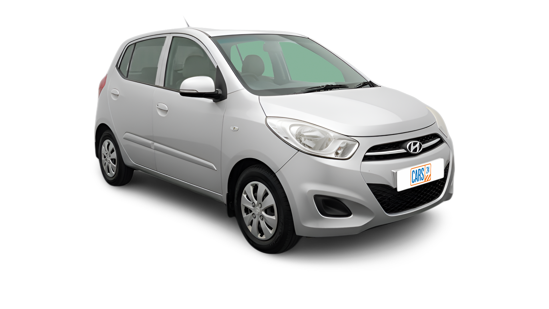 Hyundai i10-img